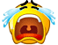 nangis1 :nangis1: :nangis1: